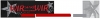 Logo Brauerei Wagner -- Ein neues WordPress-Weblog