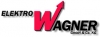Logo Elektro Wagner GmbH & Co.KG aus Veringenstadt