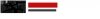 Logo AHEAD Marketing Kommunikation Werbeagentur