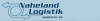 Logo Naheland Logistik