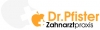 Logo Zahnarztpraxis Dr.
