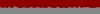 Logo zahnarzt-leidhold.de