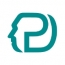 Logo Andrea Picone , Dr. med. dent - Ihre zahnärztliche Gemeinschaftpraxis in Münste