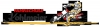 Logo Fahrschule Kohlmeier