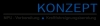 Logo Fahrschule Andreas Küper