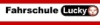 Logo Die freundliche Fahrschule in Düsseldorf