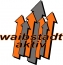 Logo Hotel Waibstadter Hof