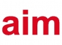 Logo aim-architekten - Über uns