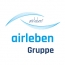 Logo airleben GmbH