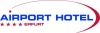 Logo Airport Hotel Erfurt