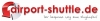 Logo Airport Shuttle Hannover GmbH