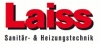 Logo Sanitär- und Heizungstechnik
