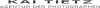 Logo KAI TIETZ | AGENTUR DER PHOTOGRAPHEN | OUT NOW