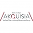 Logo Akquisia Immobilien