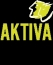Logo AKTIVA GMBH OLPE UND WENDEN