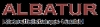 Logo Albatur GmbH