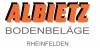 Logo Bodenbeläge- D-79618 Rheinfelden
