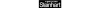 Logo Steinhart Metzgerei