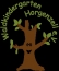 Logo Waldkindergarten Horgenzell