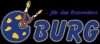 Logo Maler
