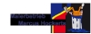 Logo Maler Marcus Hockerts