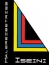 Logo Malereibetrieb Iseini