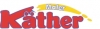 Logo Malerwerkstatt