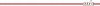 Logo Malerbetrieb