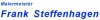 Logo Malermeister