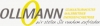 Logo maler-stuckateur-saar.de