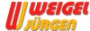 Logo Stukkateur