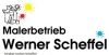 Logo Malerbetrieb