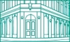 Logo Galerie - Kevelaer, Einrahmungen, Restaurierung, Ausstellungen, Künstler