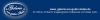 Logo Galerie zur guten Stube