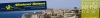 Logo alheimer-reisen.de