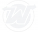 Logo Spedition Gottwalt Gbr