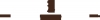 Logo Kalle Klein