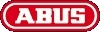 Logo Ausbau-Umbau-Sanierung
