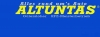 Logo Alles rund um´s Auto Altuntas