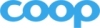Logo bei der coop eG - coop eG