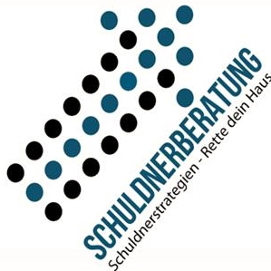 Logo Allg. Schuldnerberatung-kostenlose Beratung