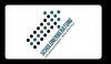 Logo Allg. Schuldnerberatung-kostenlose Beratung