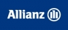Logo Allianz Real Estate - Creating Value