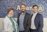 Logo Allianz Versicherung Daniel Schumacher Hauptvertretung
