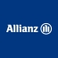 Logo Allianz Versicherung Janet Schumann