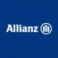 Logo Allianz Versicherung Wagener & Wagener OHG Herford Generalvertretung