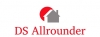 Logo DS Allrounder