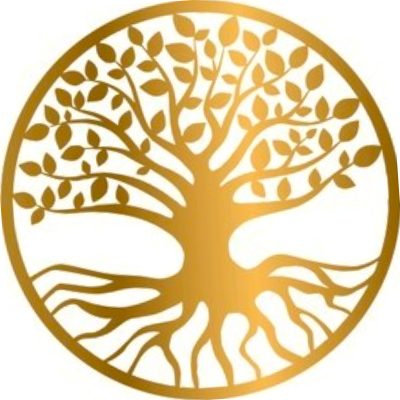 Logo Alltagsservice Solinas Inhaberin Christine Solinas