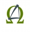 Logo alpha omega webdesign