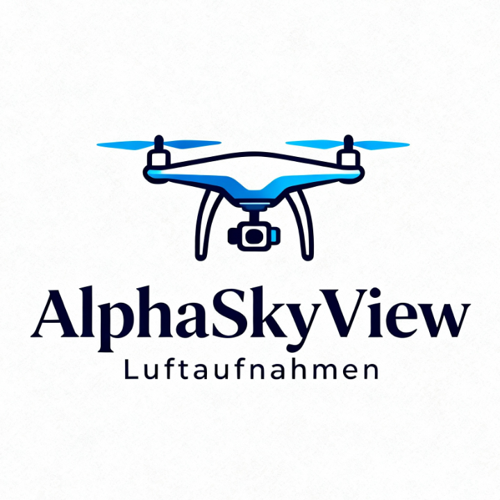 Logo AlphaSkyView
